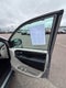 2016 Dodge Grand Caravan AVP