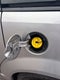 2016 Dodge Grand Caravan AVP