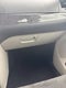 2016 Dodge Grand Caravan AVP