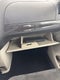 2016 Dodge Grand Caravan AVP