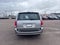 2016 Dodge Grand Caravan AVP
