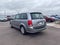2016 Dodge Grand Caravan AVP