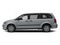 2016 Dodge Grand Caravan AVP
