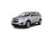 2011 Chevrolet Equinox LT 2LT