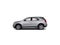 2011 Chevrolet Equinox LT 2LT