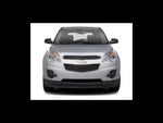 2011 Chevrolet Equinox LT 2LT