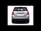 2011 Chevrolet Equinox LT 2LT