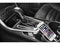 2015 Ford Edge SE