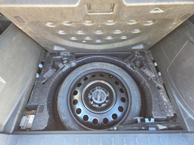 2016 GMC Terrain SLE-2