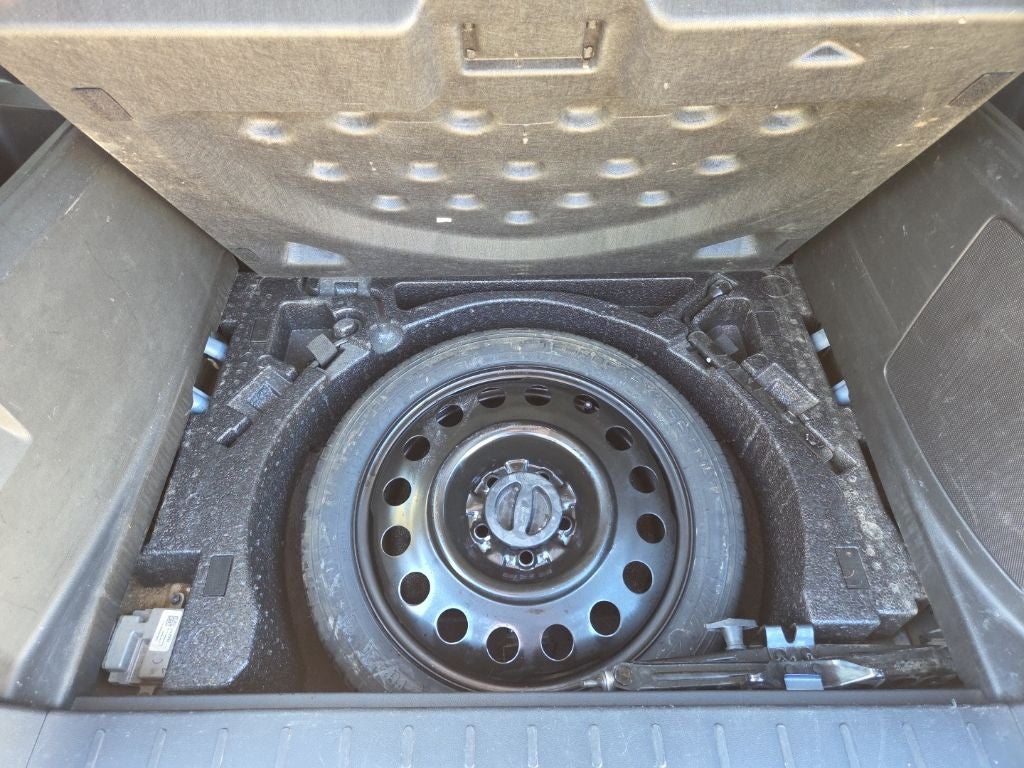 2016 GMC Terrain SLE-2