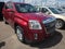 2013 GMC Terrain SLT-1