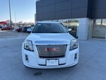 2015 GMC Terrain Denali