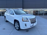 2015 GMC Terrain Denali