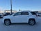 2015 GMC Terrain Denali