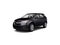 2013 Chevrolet Equinox LT 1LT