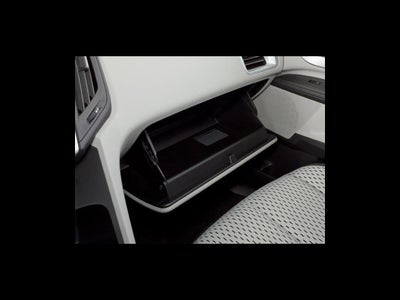 2013 Chevrolet Equinox LT 1LT