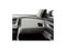 2013 Chevrolet Equinox LT 1LT
