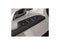 2013 Chevrolet Equinox LT 1LT