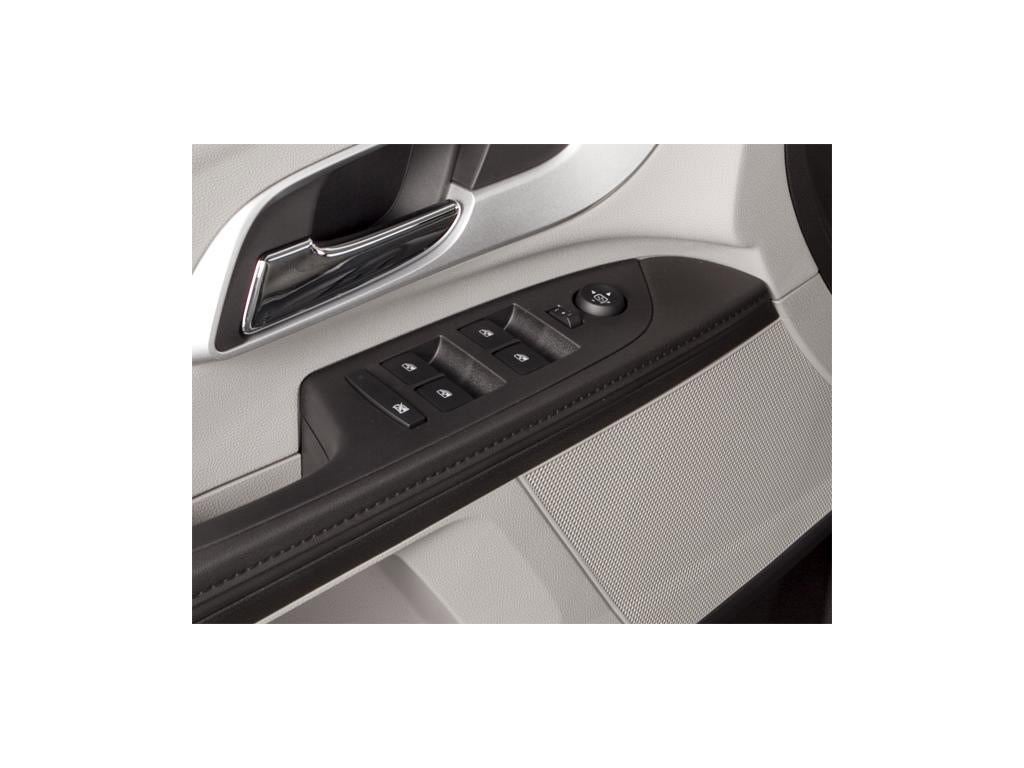 2013 Chevrolet Equinox LT 1LT