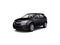 2013 Chevrolet Equinox LT 1LT