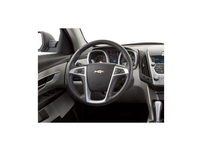 2013 Chevrolet Equinox LT 1LT