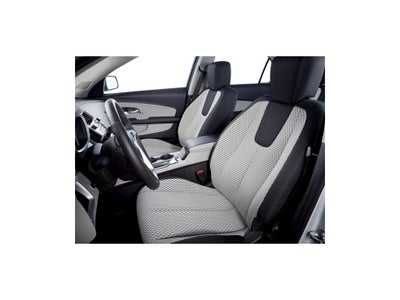 2013 Chevrolet Equinox LT 1LT