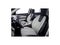 2013 Chevrolet Equinox LT 1LT