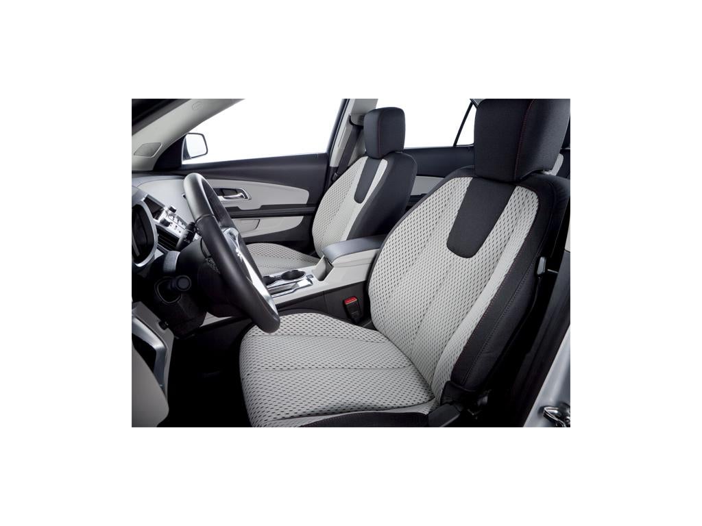 2013 Chevrolet Equinox LT 1LT