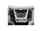 2013 Chevrolet Equinox LT 1LT