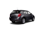 2013 Chevrolet Equinox LT 1LT