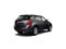 2013 Chevrolet Equinox LT 1LT