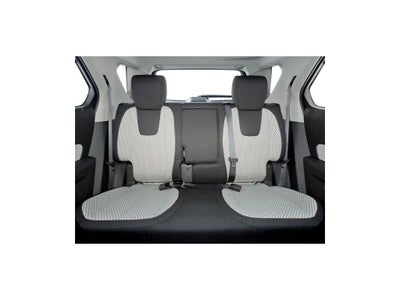 2013 Chevrolet Equinox LT 1LT