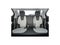 2013 Chevrolet Equinox LT 1LT