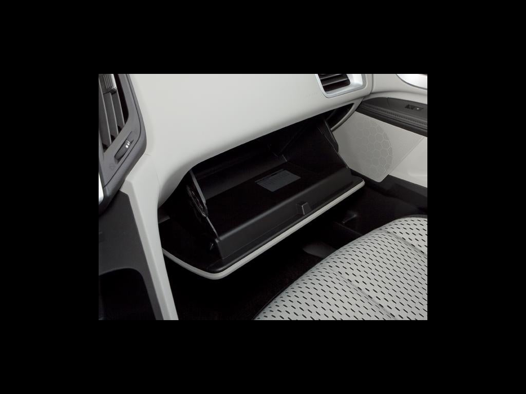 2013 Chevrolet Equinox LT 1LT