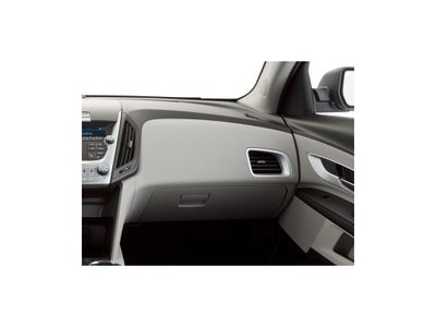 2013 Chevrolet Equinox LT 1LT