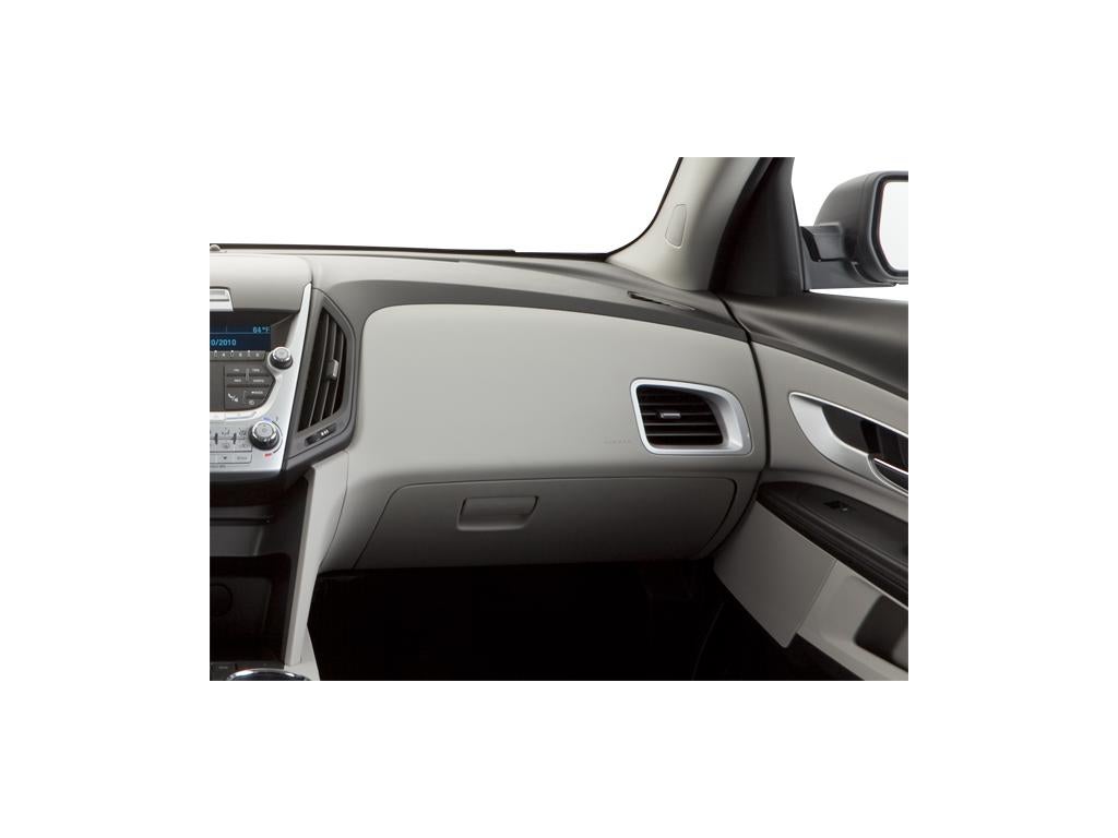 2013 Chevrolet Equinox LT 1LT