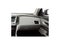 2013 Chevrolet Equinox LT 1LT