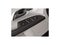 2013 Chevrolet Equinox LT 1LT