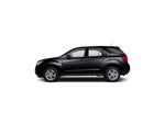 2013 Chevrolet Equinox LT 1LT