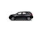 2013 Chevrolet Equinox LT 1LT