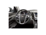 2013 Chevrolet Equinox LT 1LT