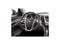 2013 Chevrolet Equinox LT 1LT