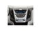 2013 Chevrolet Equinox LT 1LT