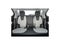 2013 Chevrolet Equinox LT 1LT