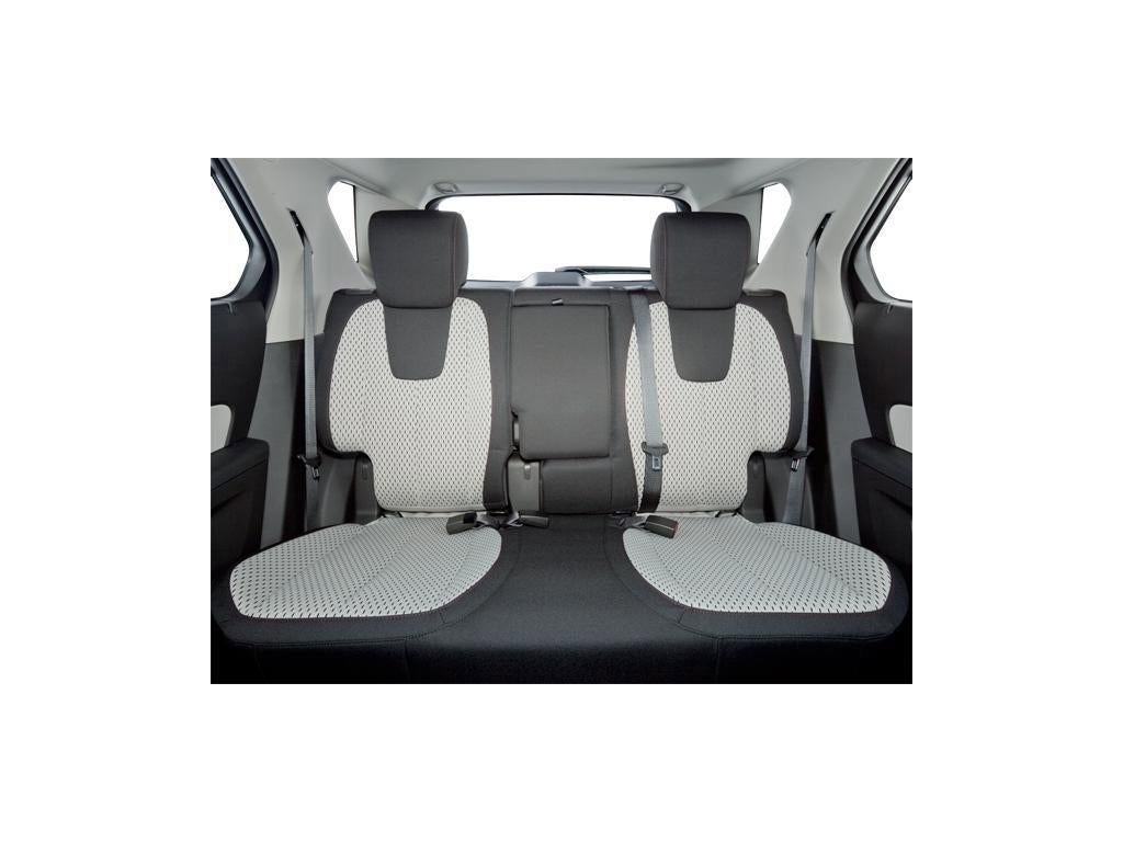 2013 Chevrolet Equinox LT 1LT