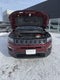 2021 Jeep Compass Sport