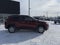 2021 Jeep Compass Sport