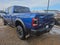 2019 RAM 2500 Power Wagon