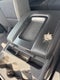 2015 Chevrolet Silverado 1500 LT LT1