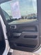 2015 Chevrolet Silverado 1500 LT LT1